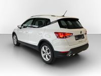 Seat Arona - Vorschau Bild 7