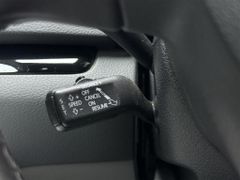 SEAT Alhambra 2.0 TDI Style 7 Sitze Pano DSG 7-Sitzer