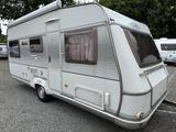 LMC Münsterland 495 E Mover; Markise; Gasaußendose - LMC 495 e