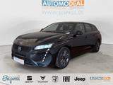 Peugeot 308 SW Active NAV LED DIG-DISPLAY SITZ.HZG KEYLE - Peugeot 308 in Duisburg