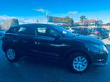 Nissan Qashqai 1.5 dCi DPF Visia - Nissan Qashqai Visia mit Diesel-Antrieb