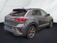 Volkswagen T-Roc - Vorschau Bild 3