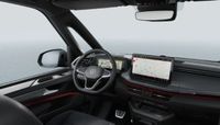 Volkswagen T7 Multivan - Vorschau Bild 12
