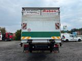 Iveco Eurocargo 180E28 E3 IZOTHERM/LBW - Angebote