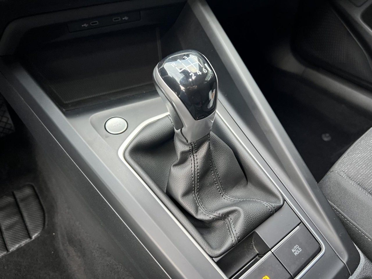 Volkswagen Golf - Bild 15