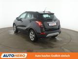 Opel Mokka X 1.6 CDTI DPF Innovation *NAV*TEMP*CAM* - Opel Mokka X in Essen