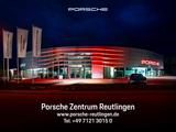 Aston Martin DBX - Aston Martin DBX SUV