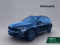 Skoda Kamiq - Vorschau Bild 1