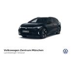 Volkswagen ID.7 GTX Tourer 4M 86 kWh 1-Gang-Automatik HeadU