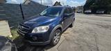 Chevrolet Captiva 2.4 LS 2WD`* Klima* - Chevrolet Captiva in Wuppertal