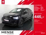 Audi Q4 Sportback e-tron 45 e-tron quattro |FLA|STH - Audi