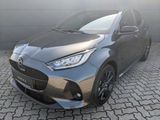 Mazda 2 Hybrid 1.5l VVT-i Homura Kamera Teilleder NEU - Mazda 2 Hybrid Tageszulassungen