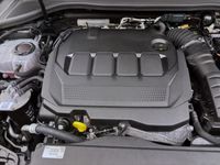 Audi A3 - Vorschau Bild 19