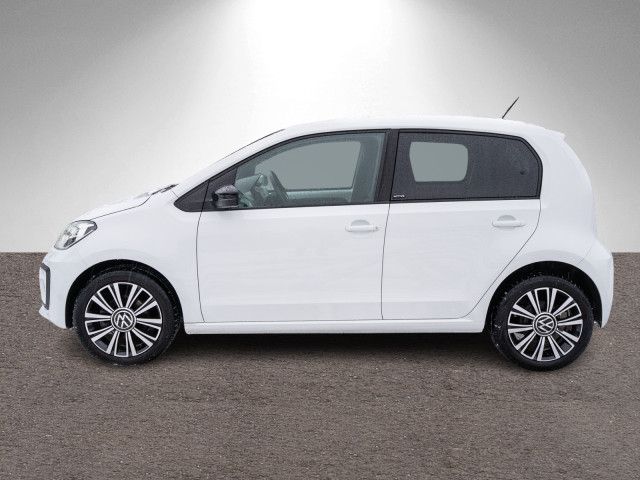 Volkswagen up! - Bild 4