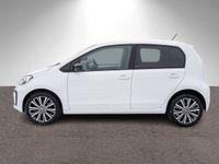 Volkswagen up! - Vorschau Bild 4