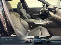 BMW 330 - Vorschau Bild 13