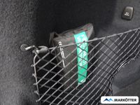 Volvo XC60 - Vorschau Bild 33