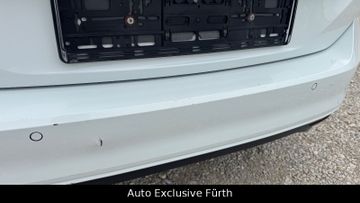 Volkswagen Passat Variant - 8
