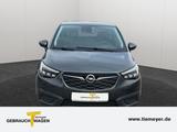 Opel Crossland X 1.2 Turbo Edition Start/Stop - Opel Gebrauchtwagen in Bochum