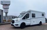 Dethleffs Globebus Go T 45 Verfüg./Sparen Sie 10.523,- €  - Dethleffs Globebus t1