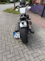 Harley-Davidson FXSTI - Angebote