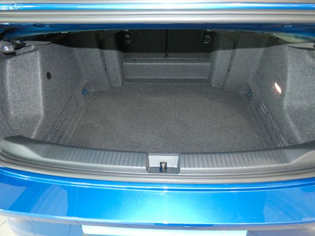 T-Roc Cabriolet 1.5 TSI R-Line Black Style