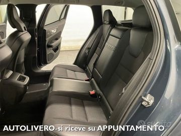 Volvo V60 - 11