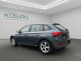 Skoda SCALA COOL PLUS 1.0 TSI PDC+SITZHZG+LANEASSIST+ - Skoda Scala in Dortmund