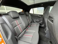 Skoda Fabia 1.0 TSI DSG Monte Carlo PANO LED KAM 4JGAR bei Autohaus Landmann & Maier OHG