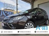 Opel Zafira Innovation 1.6 CDTI/ 7-SITZE NAVI XENON - Opel Zafira in Braunschweig