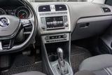 Volkswagen Polo 110 Ps DSG BMT/Kamera LED NAVI - Volkswagen Polo: Automatik