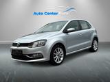 Volkswagen Polo V Highline BMT/Start-Stopp*Klima*SHZ*PDC* - VW Polo Gebrauchtwagen in Herne
