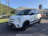 Fiat FIAT 500L 1.3 Multijet 95 CV Cross - Fiat 500L aus 2017