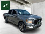 Ford F 150 XL 2.7L V6 2WD - Ford F 150: Xl