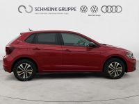 Volkswagen Polo - Vorschau Bild 6