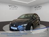 Seat Ibiza 1.0 TSI Style-FullLink//Klima/PDC/LED/SHZG - gebrauchte Seat Ibiza aus dem Jahr 2024