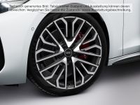 Audi A5 - Vorschau Bild 12