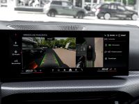 BMW M440 - Vorschau Bild 13
