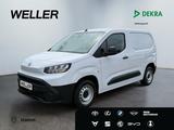Toyota Proace City 1.5 D-4D L1 Duty *LED*PDC*Bluetooth*