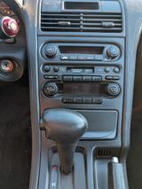 Honda NSX LS - Honda NSX Benziner Gebrauchtwagen