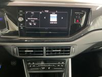 Volkswagen Polo - Vorschau Bild 11