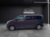 Opel Zafira Life Selection M*1.Hand*Shz*Rkü*8 Sitzer - Opel: 8 Sitzer