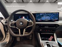 BMW 220 - Vorschau Bild 12