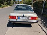 BMW 325i E30 H-Zulassung - BMW 325 in Wiesbaden
