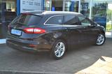 Ford Mondeo 1,5 Titanium Turnier NAvi+Sync AutoAC PDC - Ford Mondeo in Braunschweig