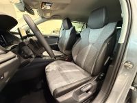 Skoda Octavia - Vorschau Bild 13