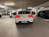 Mercedes-Benz GLC 300 d 4MATIC Coupé Autom. - - Mercedes-Benz GLC 300: Von Privat