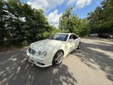 Mercedes-Benz CL 55 AMG Kompressor - Origi... - Mercedes-Benz CL-Class aus 2003