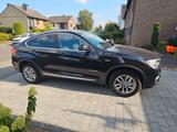 BMW X4 xDrive20d M Sport M Sport - BMW X4 in Mönchengladbach