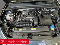 Seat Leon - Vorschau Bild 25